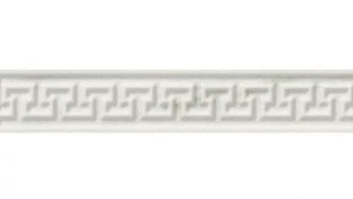 Керамогранит Italon Шарм Экстра Лаза Бордюр Лиф 5х30 в Оренбурге