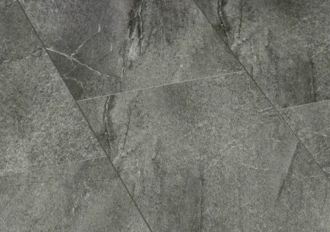 Каменно-полимерная плитка Alpine Floor Stone Авенгтон ECO 4-4, 4 мм 43 класс в Оренбурге