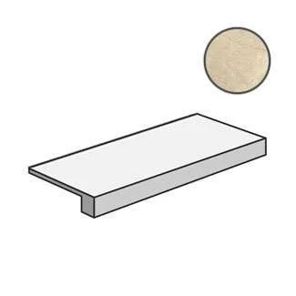 Керамогранит Italon Шарм Экстра Аркадиа 33*120 фронтальная ступень в Оренбурге