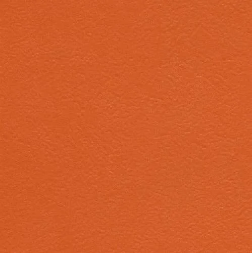 Спортивный линолеум GraboFlex Start 4000-665-279 Оранжевый (2м) в Оренбурге