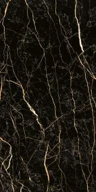 Керамогранит Italon Шарм Экстра Лоран 60х120 люкс в Оренбурге