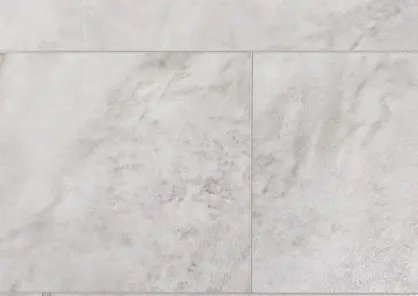 Каменно-полимерная плитка Alpine Floor Stone Чили ECO 4-19, 4 мм 43 класс в Оренбурге