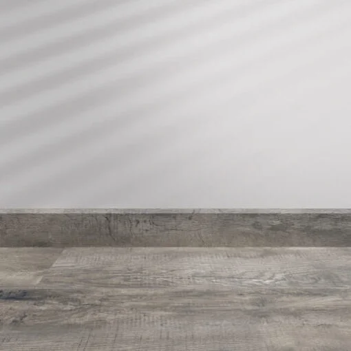 Виниловый плинтус Moduleo MDF Country Oak 54945 (12,5 х 60 х 2400 мм) в Оренбурге