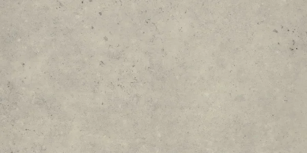 ПВХ Плитка IVC Tanto 692 Volcano в Оренбурге