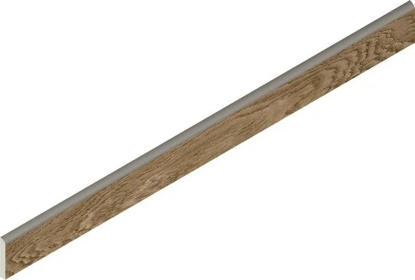 Керамогранит Italon Этернум Фумэ Плинтус 7.2х80 (Натуральная и Реттифицированная) в Оренбурге