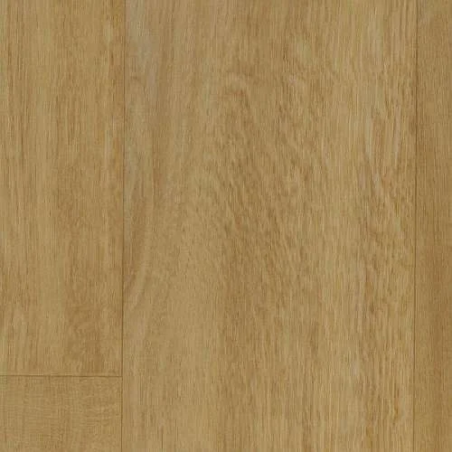 Спортивный линолеум GraboFlex Start Wood 4181-651 (2м) в Оренбурге