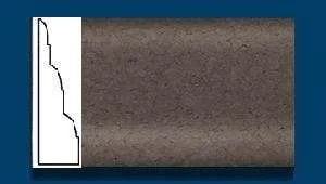 Плинтус пробковый ArtCorkDesing С 105 (Колер 16) 18x45x910 мм в Оренбурге