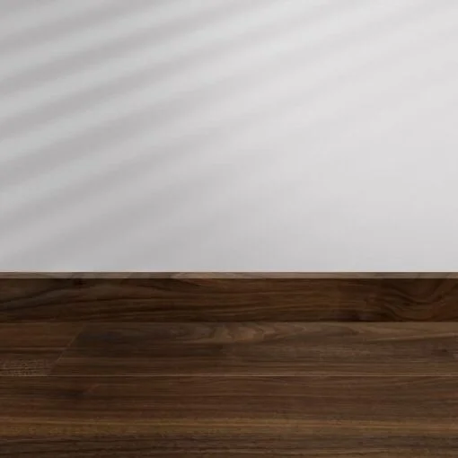 Виниловый плинтус Moduleo MDF English Walnut 20896 (12,5 х 60 х 2400 мм) в Оренбурге