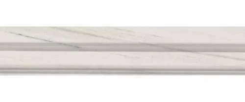 Керамогранит Italon Шарм Экстра Лаза Лондон 5х30 пат в Оренбурге