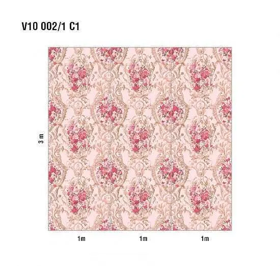 Картинка с сайта