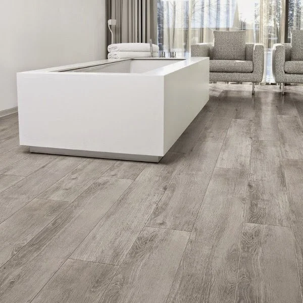 Ламинат Loc Floor 4V LCR099 Дуб приморский 8мм 33кл в Оренбурге