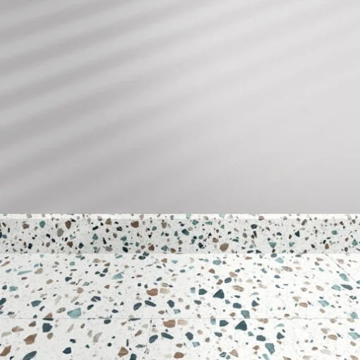 Виниловый плинтус Moduleo MDF Fiastra 46630 (12,5 х 60 х 2400 мм) в Оренбурге