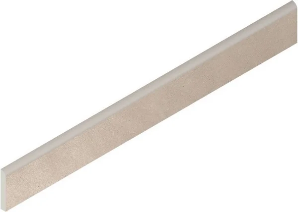 Керамогранит Italon Этернум Крим Плинтус 7.2х60 (Натуральная и Реттифицированная) в Оренбурге