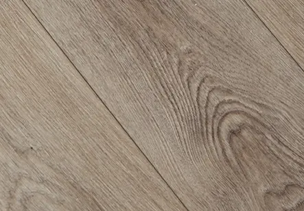 Кварц-виниловая плитка Alpine Floor Premium XL Дуб Грей Дождливый ЕСО 7-4, 8 мм. 43 класс в Оренбурге