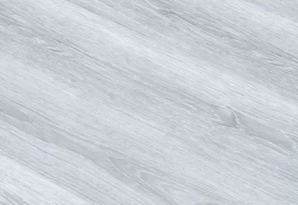 Кварц-виниловая плитка Alpine Floor Ultra Дуб Туманный ЕСО 5-26 2 мм. 34 класс в Оренбурге