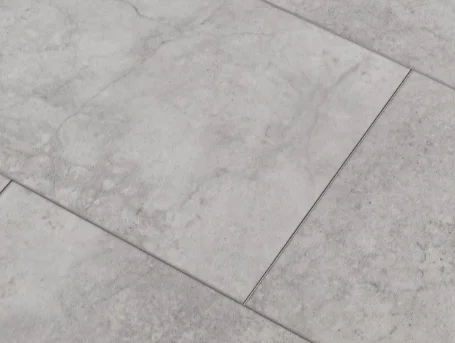 Каменно-полимерная плитка Alpine Floor Stone Элдгея ECO 4-16, 4 мм 43 класс в Оренбурге