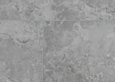 Каменно-полимерная плитка Alpine Floor Stone Ваймеа ECO 4-15, 4 мм 43 класс в Оренбурге