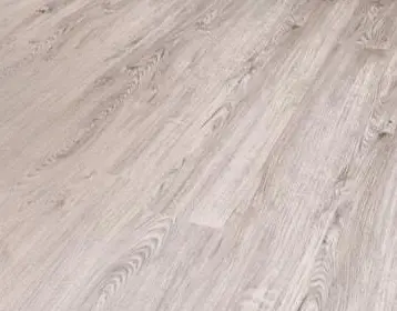 Каменно-полимерная плитка Alpine Floor Sequoia Секвойя Light ECO 6-3, 4мм 43 класс в Оренбурге