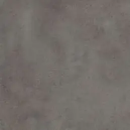 Керамогранит Italon Миллениум Блэк 80*80 в Оренбурге