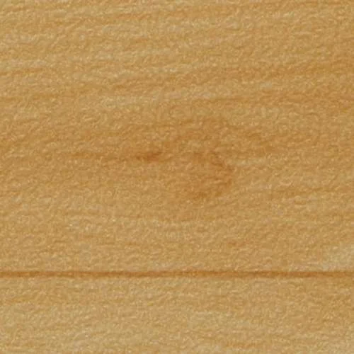 Спортивный линолеум GraboSport Mega Wood 2519-371-273 (2м) в Оренбурге