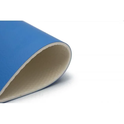 Спортивный линолеум Apoluza SportFloor Gem 4.5 Light Blue (1,8 м) в Оренбурге