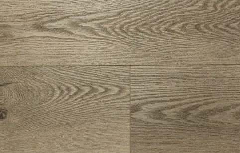 Кварц-виниловая плитка Alpine Floor Premium XL Дуб Коричневый ЕСО 7-9, 8 мм. 43 класс в Оренбурге