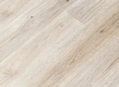 Кварц-виниловая плитка Alpine Floor Ultra Клен Насыщенный ЕСО 5-20 2 мм. 34 класс в Оренбурге