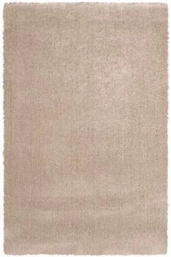 Ковер Синтелон Dolce Vita 1,20X1,70 01EEE Прямоугольник в Оренбурге