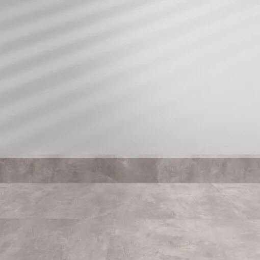 Виниловый плинтус Moduleo MDF Jet Stone 46958 (12,5 х 60 х 2400 мм) в Оренбурге