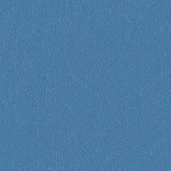 Спортивный линолеум GraboSport Elite 60 6170 Синий (2м) в Оренбурге