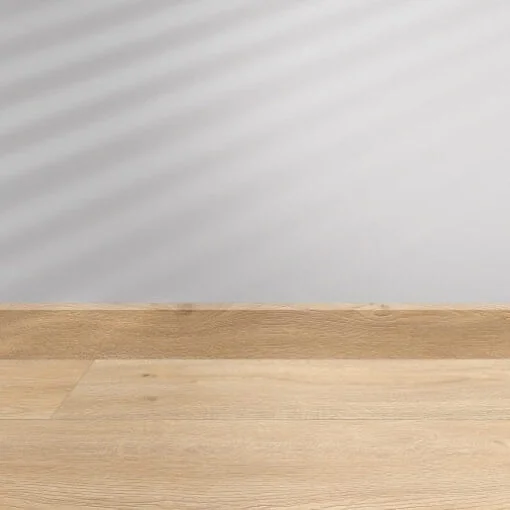 Виниловый плинтус Moduleo MDF Galtymore Oak 86237 (12,5 х 60 х 2400 мм) в Оренбурге