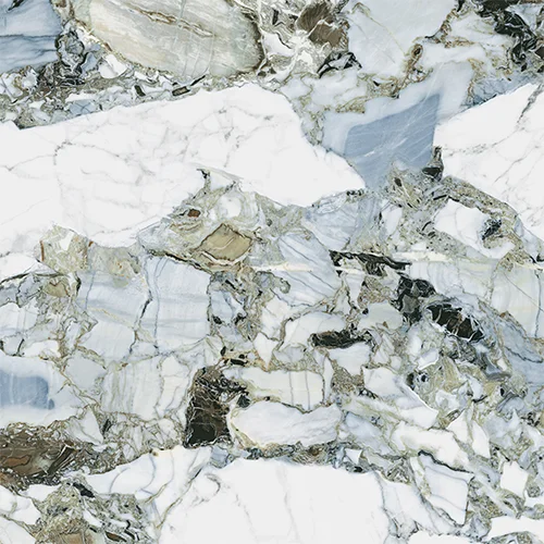 Керамогранит Vitra SityMarble Амазония Мультиколор 60х60 (Лаппатированная и Реттифицированная) в Оренбурге