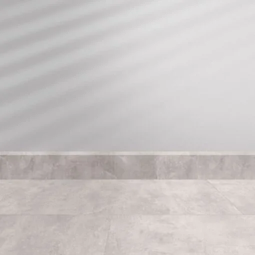 Виниловый плинтус Moduleo MDF Jet Stone 46934 (12,5 х 60 х 2400 мм) в Оренбурге