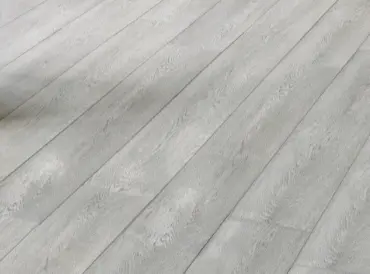 Каменно-полимерная плитка Alpine Floor Intense Норвежский Лес ECO 9-1, 6 мм 43 класс в Оренбурге