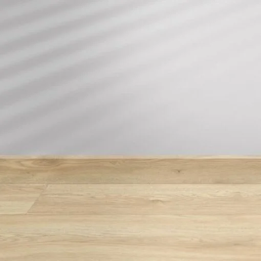 Виниловый плинтус Moduleo MDF Sierra Oak 58248 (12,5 х 60 х 2400 мм) в Оренбурге