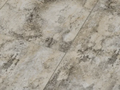Каменно-полимерная плитка Alpine Floor Stone Ричмонд ECO 4-1, 4 мм 43 класс в Оренбурге