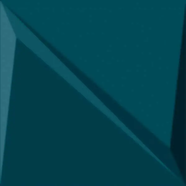 Керамогранит Italon Миллениум Плэй Оушин 15х15 в Оренбурге