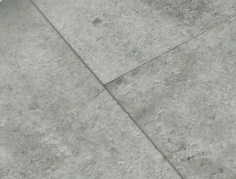 Каменно-полимерная плитка Alpine Floor Stone Дорсет ECO 4-7, 4 мм 43 класс в Оренбурге