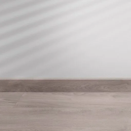 Виниловый плинтус Moduleo MDF Midland Oak 22936 (12,5 х 60 х 2400 мм) в Оренбурге