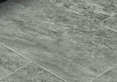 Каменно-полимерная плитка Alpine Floor Stone Шеффилд ECO 4-13, 4 мм 43 класс в Оренбурге