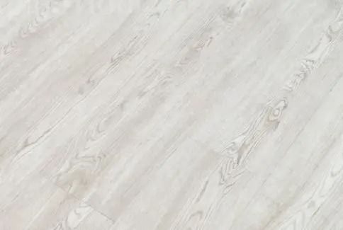 Кварц-виниловая плитка Alpine Floor Easy Line Дуб Арктик ЕСО 3-1 3 мм. 43 класс в Оренбурге