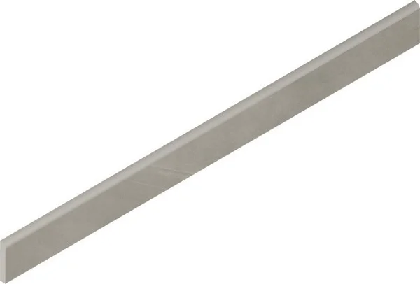 Керамогранит Italon Континуум Айрон Плинтус 7.2х80 (Натуральная и Реттифицированная) в Оренбурге