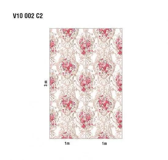 Картинка с сайта