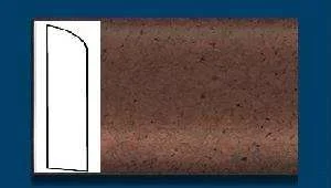 Плинтус пробковый ArtCorkDesing С 106 (Колер 13) 10х60х910 мм в Оренбурге