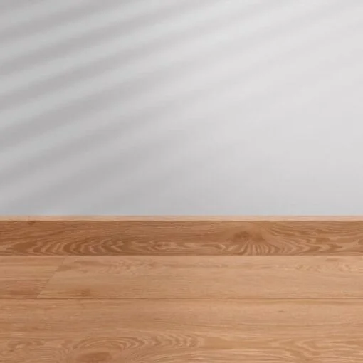 Виниловый плинтус Moduleo MDF Blackjack Oak 22450 (12,5 х 60 х 2400 мм) в Оренбурге