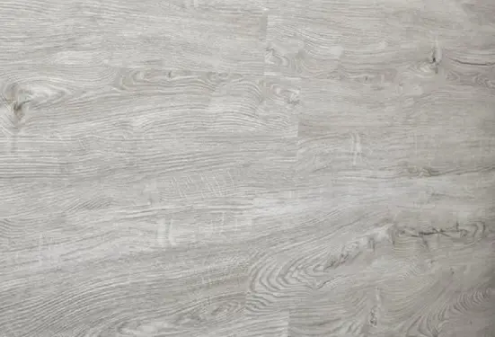 Кварц-виниловая плитка Alpine Floor Sequoia Секвойя Снежная ЕСО 6-8  3.2 мм. 43 класс в Оренбурге