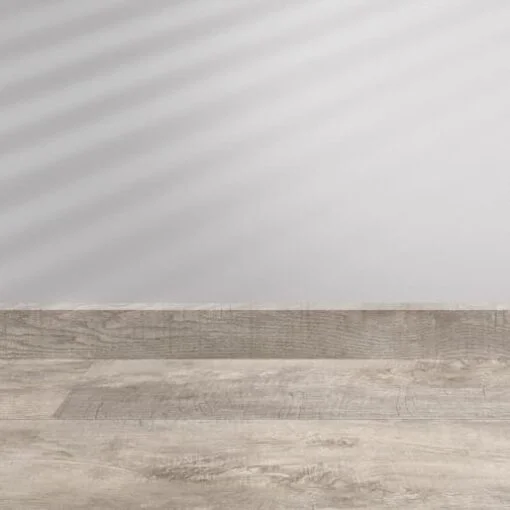 Виниловый плинтус Moduleo MDF Country Oak 54935 (12,5 х 60 х 2400 мм) в Оренбурге