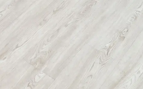 Кварц-виниловая плитка Alpine Floor Ultra Дуб Арктик ЕСО 5-1 2 мм. 34 класс в Оренбурге