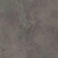 Керамогранит Italon Миллениум Блэк 60*60 в Оренбурге