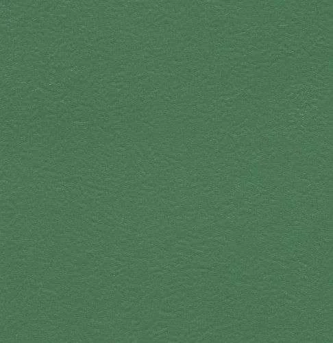 Спортивный линолеум GraboFlex Start 4000-660-279 Зеленый (2м) в Оренбурге